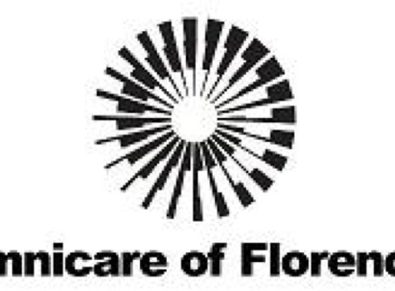 Omnicare Of Florence - Florence, SC