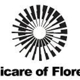 Omnicare Of Florence