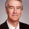 Dr. J Hartley Bowen III, MD gallery