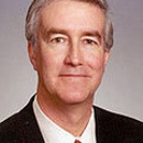 Dr. J Hartley Bowen III, MD - Physicians & Surgeons, Pathology