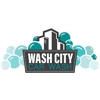 Wash City Car Wash Winter Park gallery