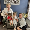 Avon Lake Family Dental Care gallery