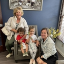 Avon Lake Family Dental Care