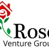 Rose Venture Group gallery