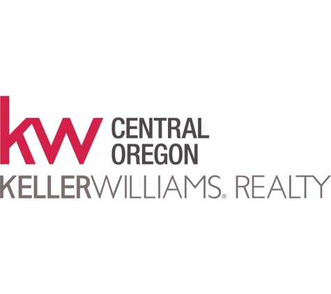 Teri Martinez, Realtor | Keller Williams Realty Central Oregon