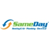 SameDay Heating & Air Plumbing & Electric gallery