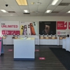 T-Mobile gallery