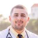 Christopher Khoshoryan, Psychiatrist - Physicians & Surgeons, Addiction Medicine