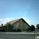 Apache Junction Seventh Day Adventist Church - Churches & Places of Worship