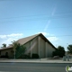 Apache Junction Seventh Day Adventist Church