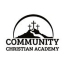Community Christian Academy - Children's Instructional Play Programs