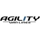 Agility Van Lines - Long Distance Moving Specialsts - Movers