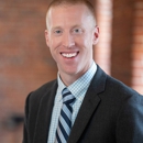 Cole R Parlin - Financial Advisor, Ameriprise Financial Services - Financial Planners