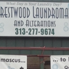 Crestwood Laundromat & Alterations gallery