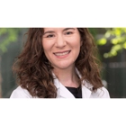 Alison J. Moskowitz, MD - MSK Lymphoma Specialist