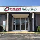 Cozzi Recycling-Public Metal Recycling Center - Scrap Metals