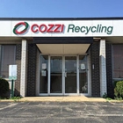 Cozzi Recycling