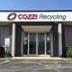 Cozzi Recycling-Public Metal Recycling Center