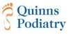 Quinns Podiatry