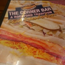 The Corner Bar - Brew Pubs