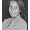 Albright Family Law Group gallery