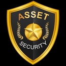 Asset Security Northwest - Security Guard & Patrol Service