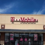 T-Mobile