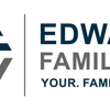 Edwards Family Law gallery