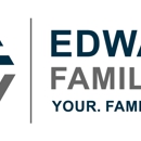 Edwards Family Law - Attorneys