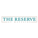 The Reserve at Mayfaire