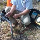 123 BackFlow Testing, LLC