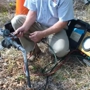 123 BackFlow Testing, LLC