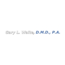 Waite Gary L DMD PA - Dentists