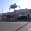 Warner Real Properties gallery