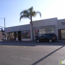 Van Lee Enterprises Inc - Medical Equipment & Supplies