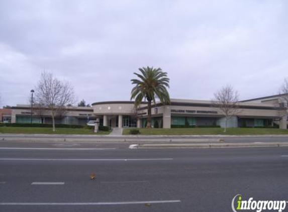 Elite Mortgages & Financial Services - Fresno, CA