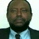Dr. Emeka J Nchekwube, MD - Physicians & Surgeons