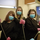 Brookside Dental Center - Dentists