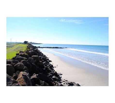 Assets My Real Estate Team - Portland, VIC