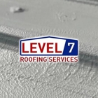 Level Seven Services