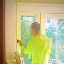 Billy Bryant Painting Service - Paint