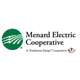 Menard Electric Cooperative