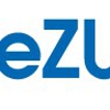 DeZURIK, Inc. gallery