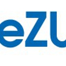 DeZURIK, Inc. - Business Management