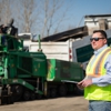 Texas Pavement Management gallery