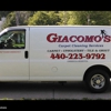 Giacomo's Carpet Cleaning Services gallery