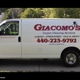 Giacomo's Carpet Cleaning Services