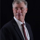 The Foxworth Agency