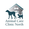 Animal Care Clinic North gallery