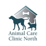 Animal Care Clinic North